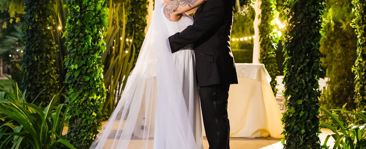 Quinta Setiembre - Portada