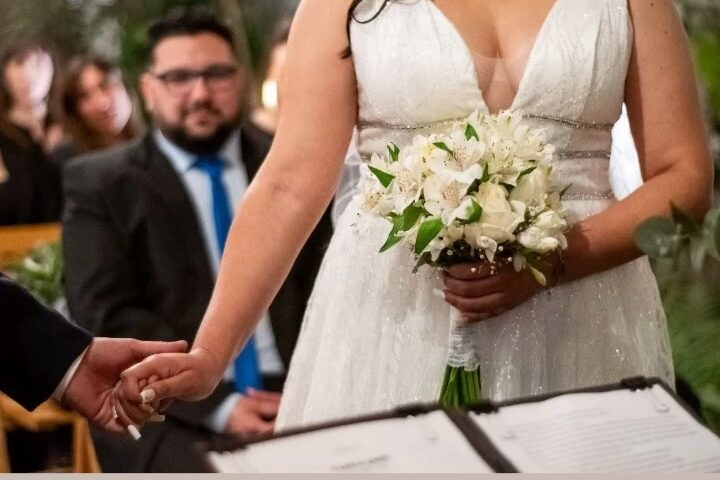 Esenciasenelaire - Portada