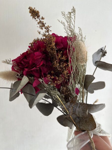 Esenciasenelaire - Imagen principal