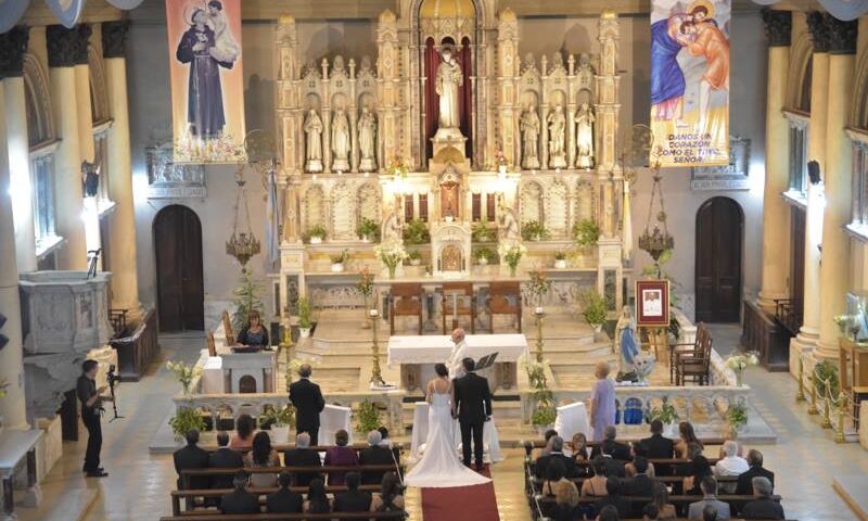 Puig Estudio - Portada