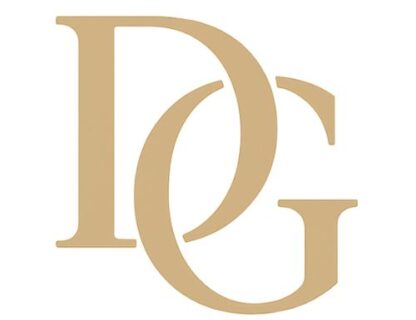 Diaz Gavilan Weddings – PhotoFilm