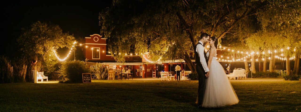 Swisslight Fotografia & Video - Portada