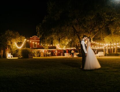 Swisslight Fotografia & Video