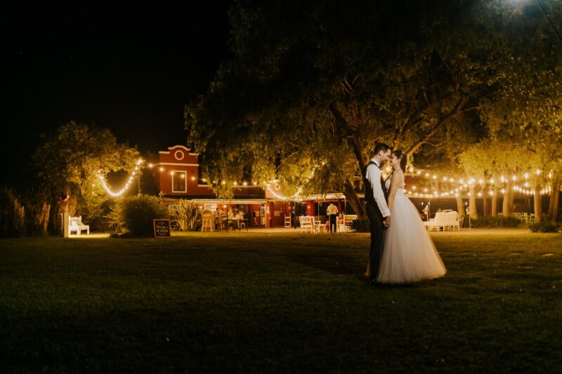 Swisslight Fotografia & Video