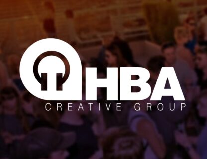 HBA Creative Group