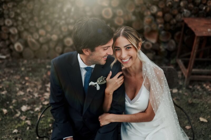 Bag Films - Imagen principal