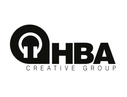 HBA Creative Group