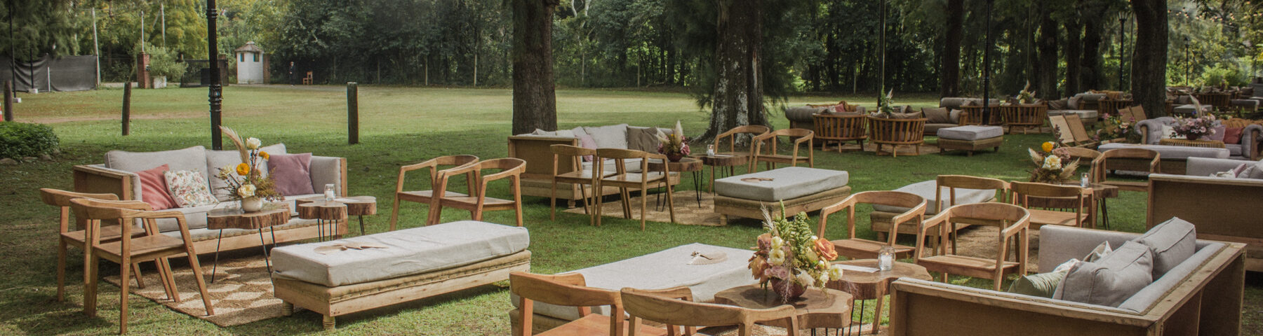 ESTILO INDUSTRIAL - Portada