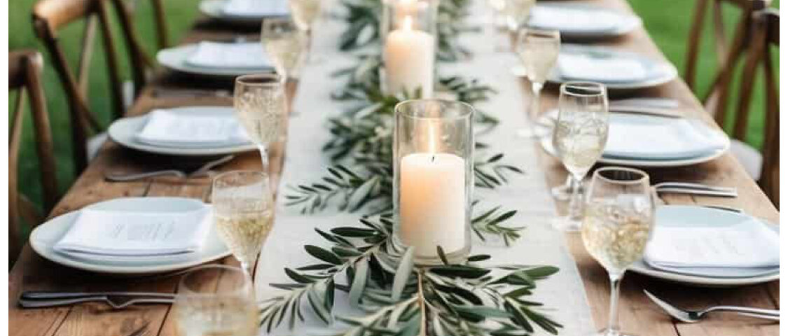 Paula Mena | Planner - Portada