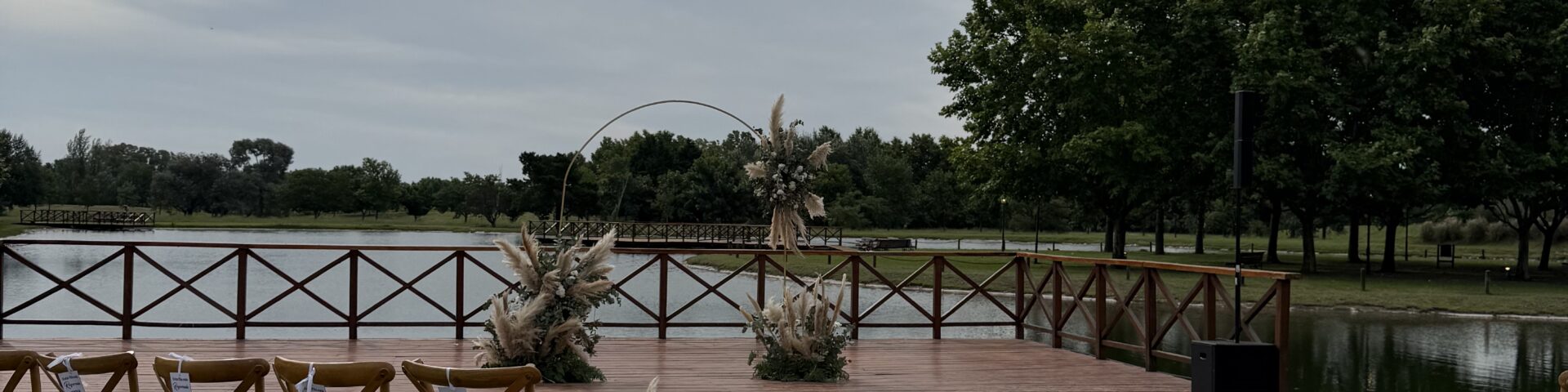 Miriam Borda - Portada