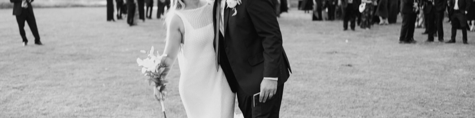 Estancia Lupita Del Viso