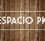 Espacio PK