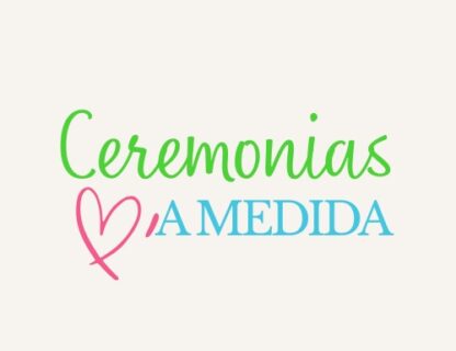 Ceremonias a Medida