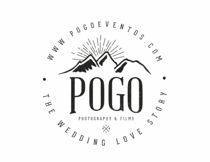 POGO EVENTOS