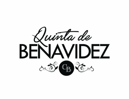 Quinta de Benavidez