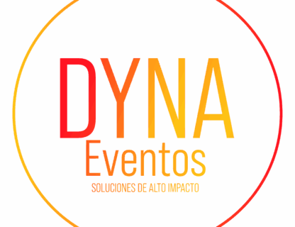 Dyna Eventos