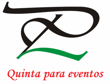 Quinta para eventos PL