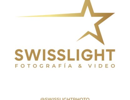 Swisslight Fotografia & Video