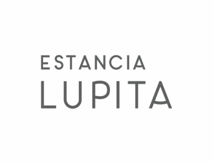 Estancia Lupita