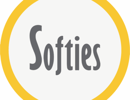 Softies Catering