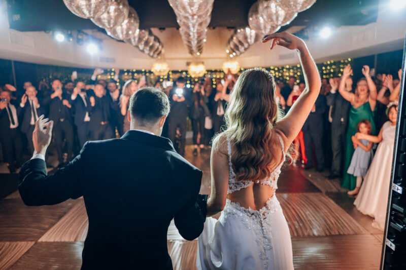 EDITH ROSATO EVENTOS - Imagen principal