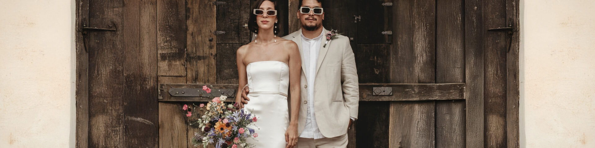 POGO EVENTOS - Portada