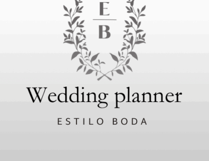 Estilo boda