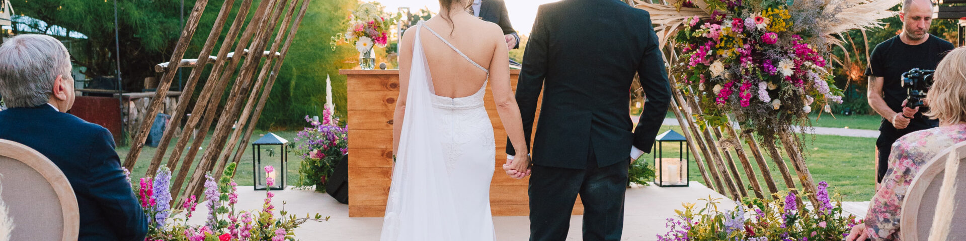 Traianna Event Planner - Portada