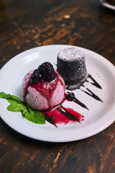 Teist Catering - Imagen principal