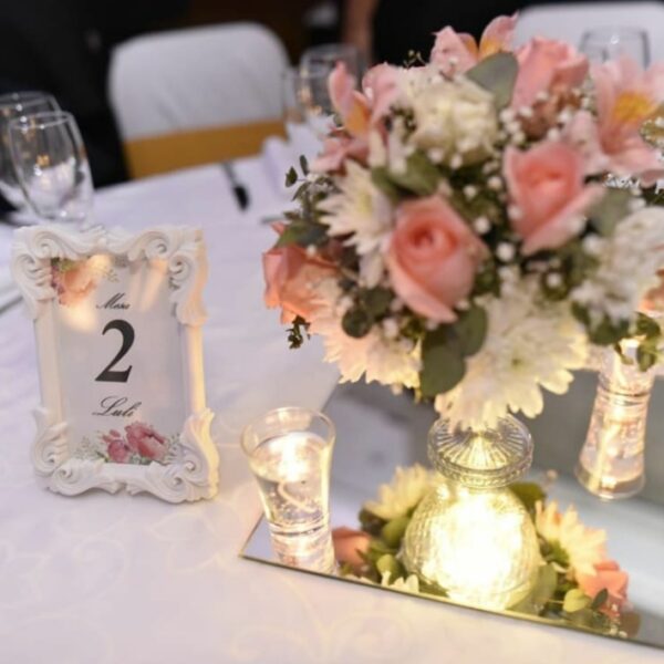 Ceci Castellet ambientaciones - Imagen principal