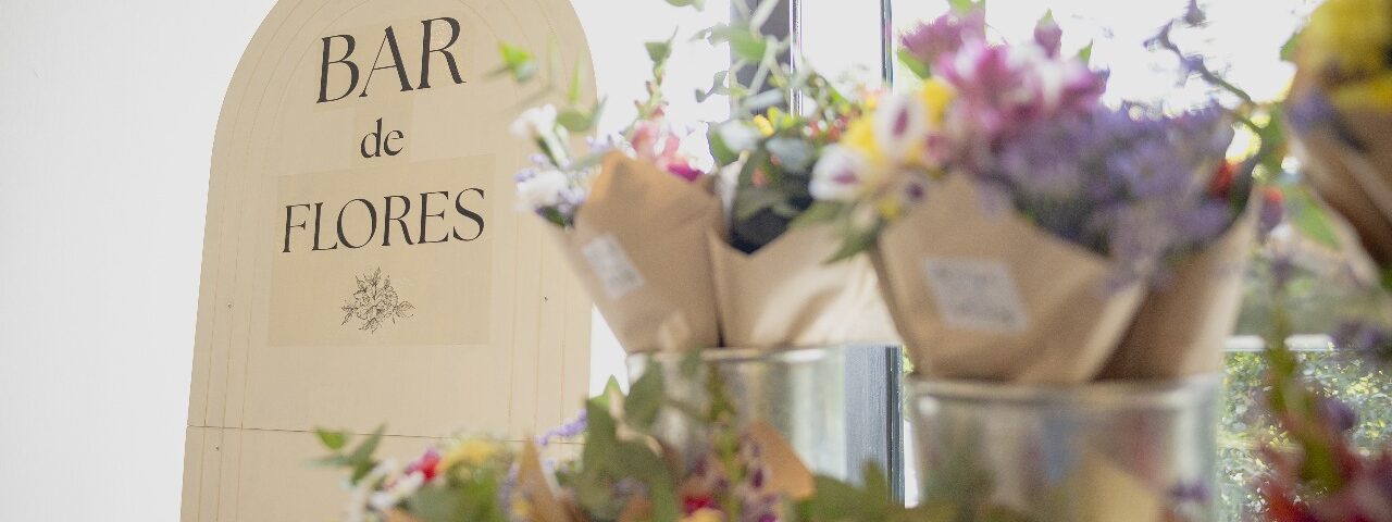 Pakke.oficial - Portada