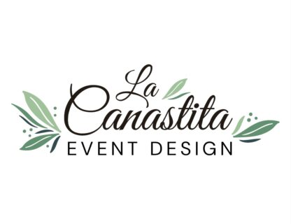 Event Design La Canastita