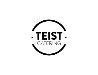 Teist Catering