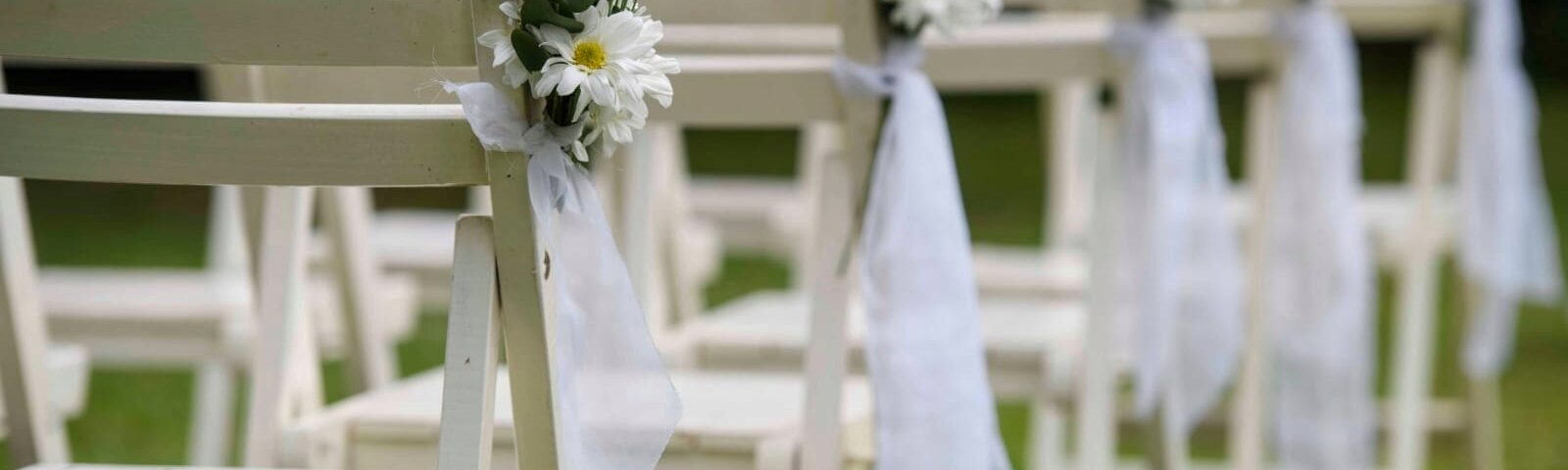 Ceci Castellet ambientaciones - Portada