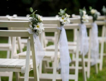 Ceci Castellet ambientaciones