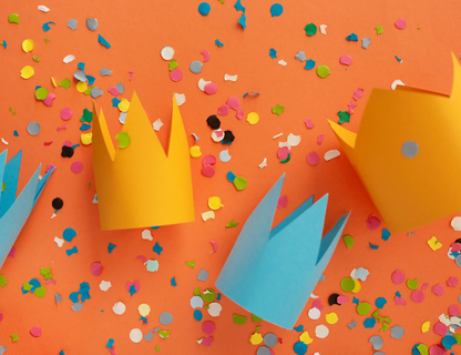 Experiencias adicionales