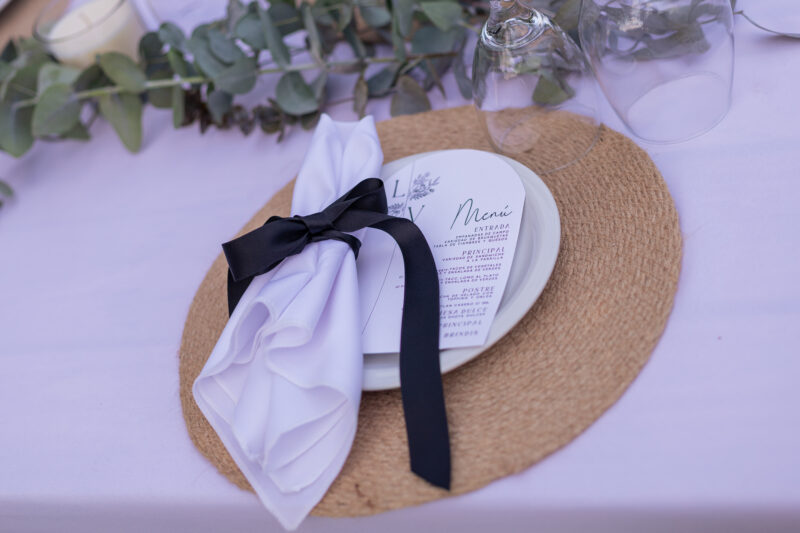 22 Studio Papel - Imagen principal