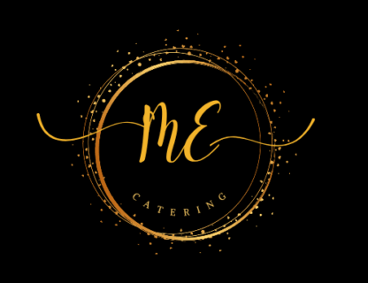 Morena Eventos catering