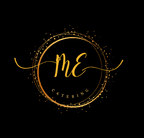 Morena Eventos catering - Portada