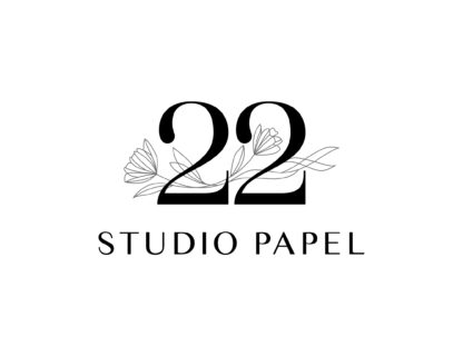 22 Studio Papel