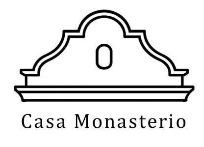 Casa Monasterio