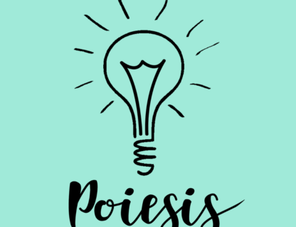 Poiesis Eventos