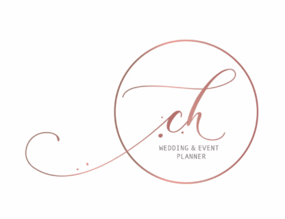 CH Event Planners
