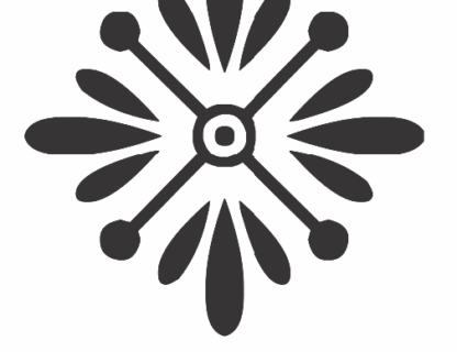 Luly Mac Loughlin Wedding Planner