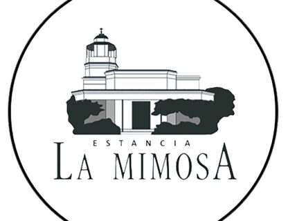 Estancia La Mimosa