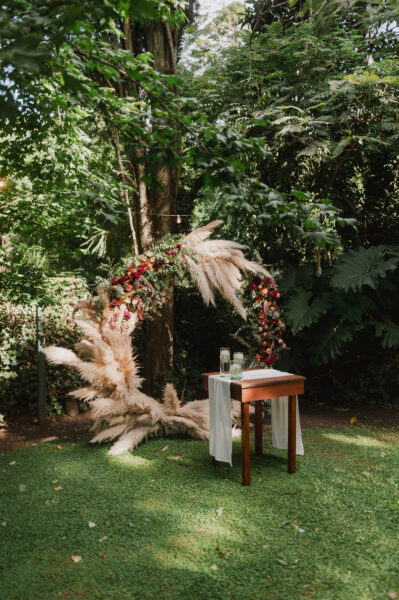 Poiesis Eventos - Imagen principal