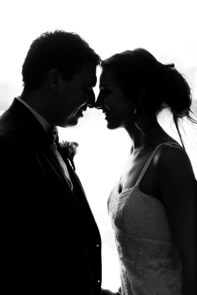 Puig Estudio - Imagen principal