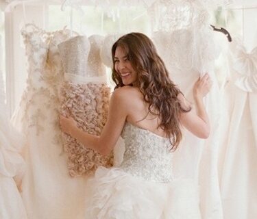 Proveedora de Sueños