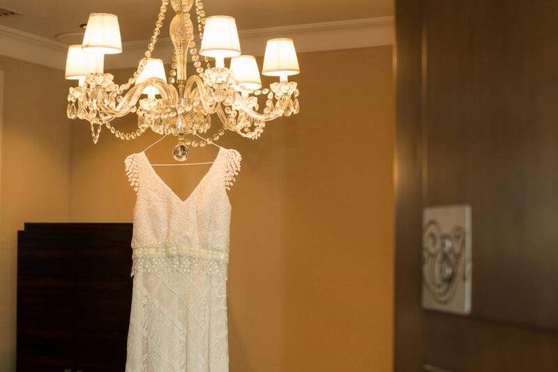 Diego Delgado Fotografo - Imagen principal