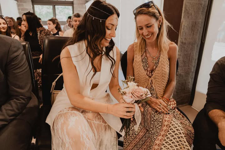 Colibrí Flowers - Imagen principal